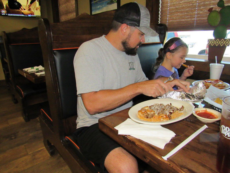 New businesses abound in Fort Gibson